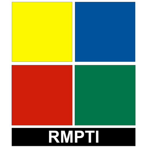 RMPTI