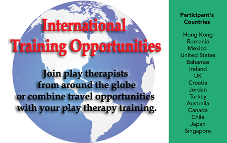 training opportunities